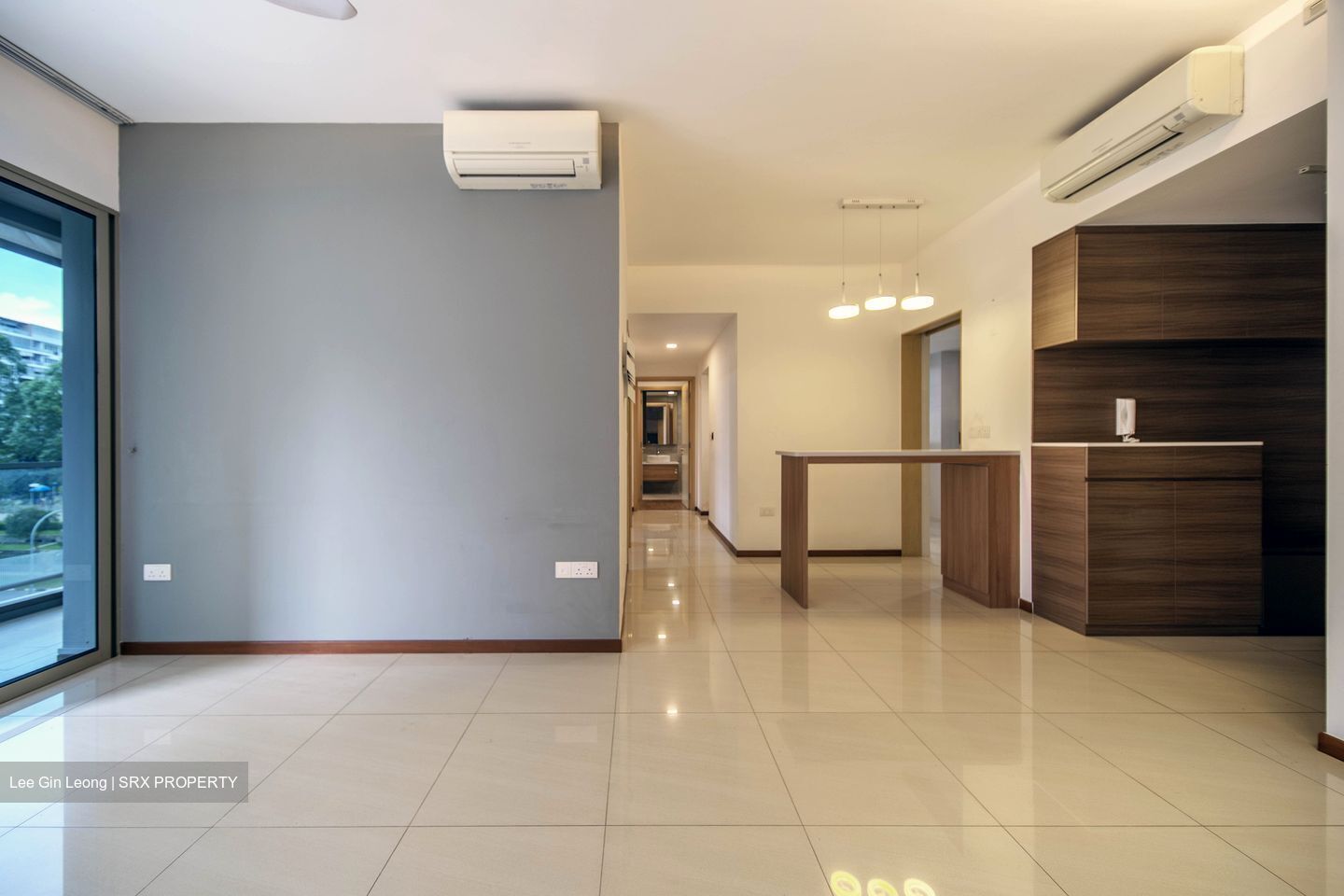 Sea Horizon (D18), Condominium #553634571